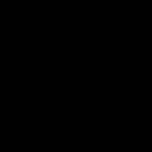 Meet your Posher, Guillermo